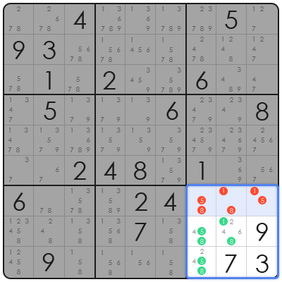 sudoku printable free