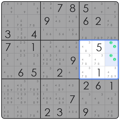 download sudoku to play offline